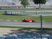 USGP2005 Saturday 250